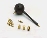 POWERBELT BULLET STARTER