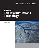 Guide to Telecommunications Technology