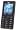 LG KG320S Great Camera**Triband**Bluetooth**Sim Free**Ultra Slim and Light Weight