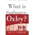 What is Sarbanes-Oxley?