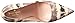 kate spade new york Women's Larisa Dress Pump