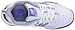 New Balance Women's WC806 Stability Tennis Shoe