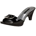 Bandolino Women's Ryland Dress Slide