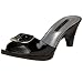 Bandolino Women's Ryland Dress Slide