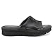 BORN - Womens - Inola