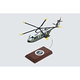 VH-71 Kestrel