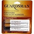 Guardsman Furniture Touch Up Kit