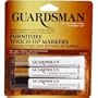 Guardsman Furniture Touch Up Kit