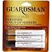 Guardsman Furniture Touch Up Kit
