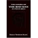 The Gospel of The Red Man: An Indian Bible