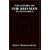 The Gospel of The Red Man: An Indian Bible