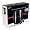 PlayStation 3 40GB
