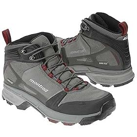 Mens Montrail� Cirrus� GTX� Hikers Charcoal by var goTwisterProductImageStrings = new Object();goTwisterProductImageStrings['prodImageNotAvailTextNoColor'] = 