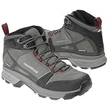 Cirrus XCR - Men's by Montrail