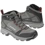 Cirrus XCR Boot - Men's Charcoal 10 by Montrail