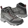 Men's Montrail� Cirrus� GTX� Hikers Charcoal