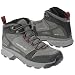 Cirrus XCR - Men's by Montrail
