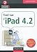 Tout sur l'iPad 4.2