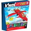 K'Nex Switch Wing, Air Action Series
