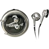 Deluxe Stereo Ear Buds