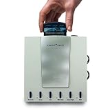 Sound Oasis Sound Therapy System