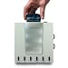 Sound Oasis Sound Therapy System