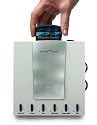 Sound Oasis Sound Therapy System