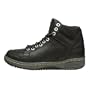 Converse Weapon 86 Hi