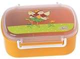 sigikid 23231 - Brotzeitbox Florentine - 