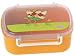 sigikid 23231 - Brotzeitbox Florentine