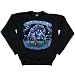 Carolina Panthers - Banner Sweatshirt - 2X-Large