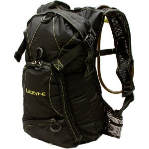 Lezyne Svelte Pack