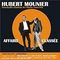 Affaire Class�e