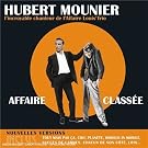 Affaire Class�e