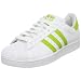 41PcgQNDkBL. SL75  adidas Originals Rooksmead Lo   Mens