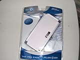 psp pro case