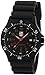 Luminox Men's 8411 Black Ops Dial Watch