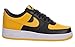 Nike Men's Air Force 1 Low Leather Casual Shoes
