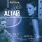 Alias - DVD, Books and Games