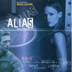 Alias
