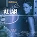 Alias