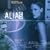 Alias