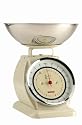 Italian Job Scale Cream