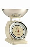 Italian Job Scale Cream