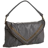 Matt & Nat Santogold Stellar Clutch