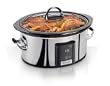 CrockPot SCVT650PS
