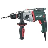 Metabo 600865500 Schlagbohrmaschine SBE 900 Impulsvon "Metabo"
