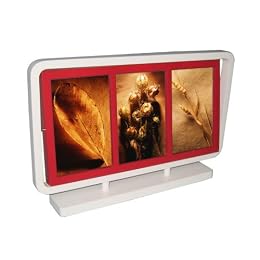 Sami Hayek for Target DoubleSided Photo Frame