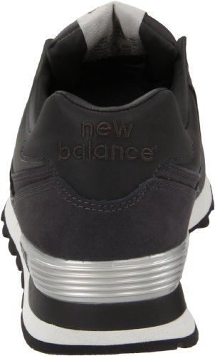 Image #3 of Balance Men