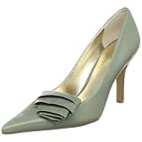 Nine West Womens Buetybeat Pump